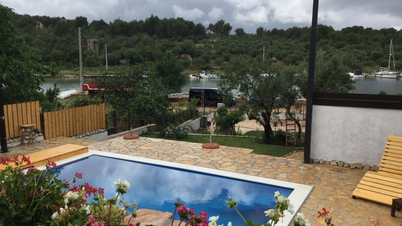 Photo of Outdoor in Bilice