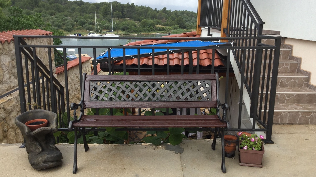 Photo of Outdoor in Bilice