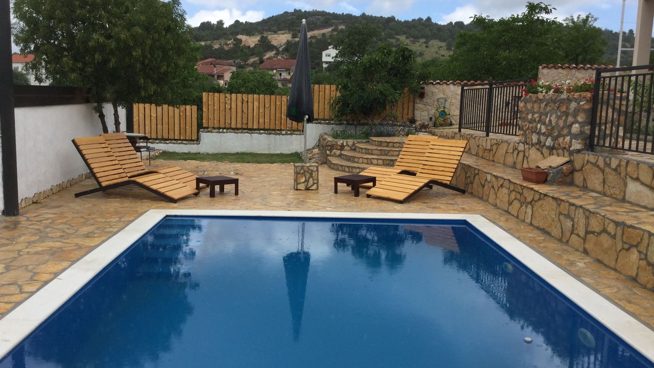 Photo of Outdoor in Bilice
