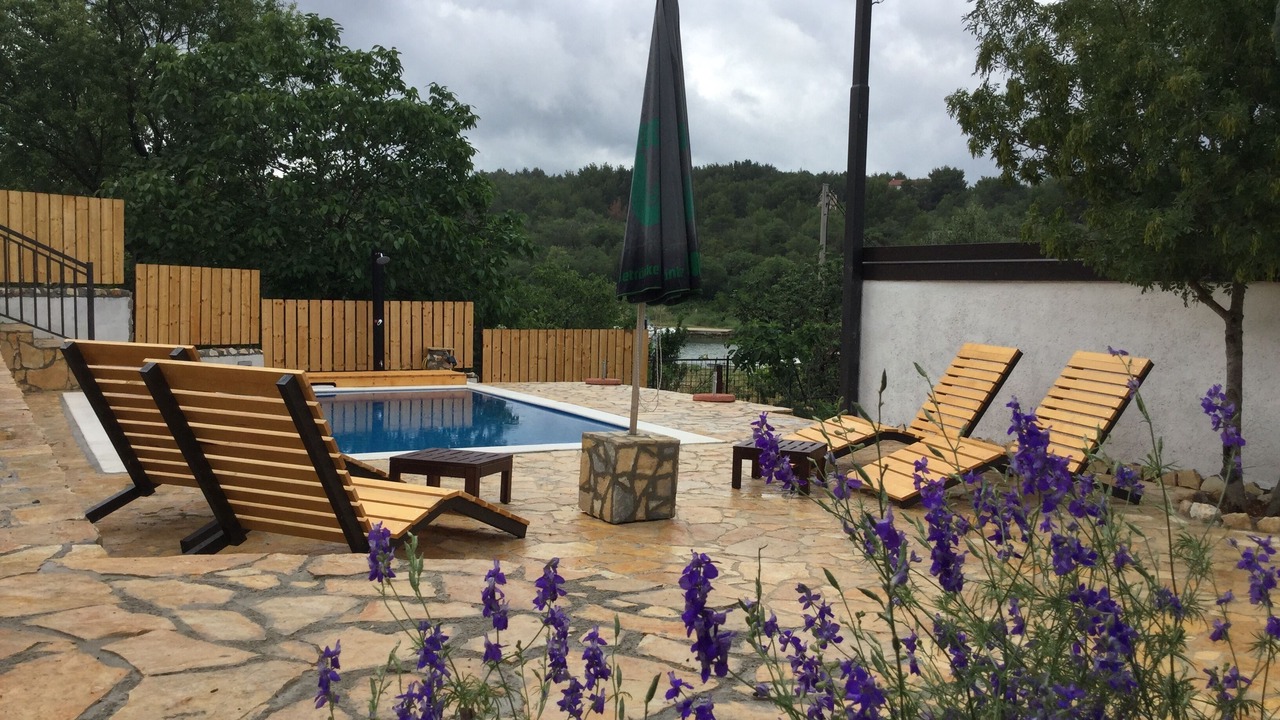 Photo of Outdoor in Bilice