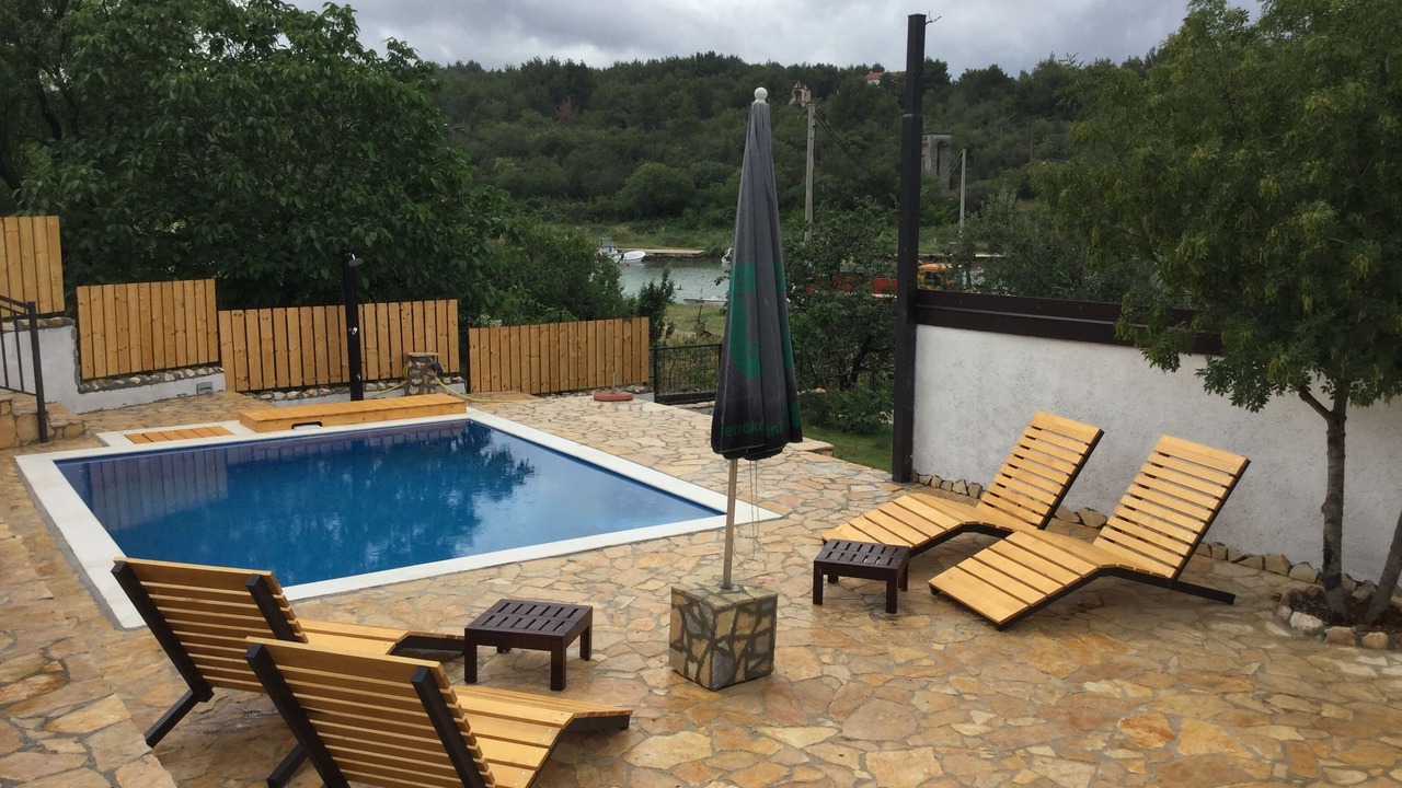 Photo of Outdoor in Bilice
