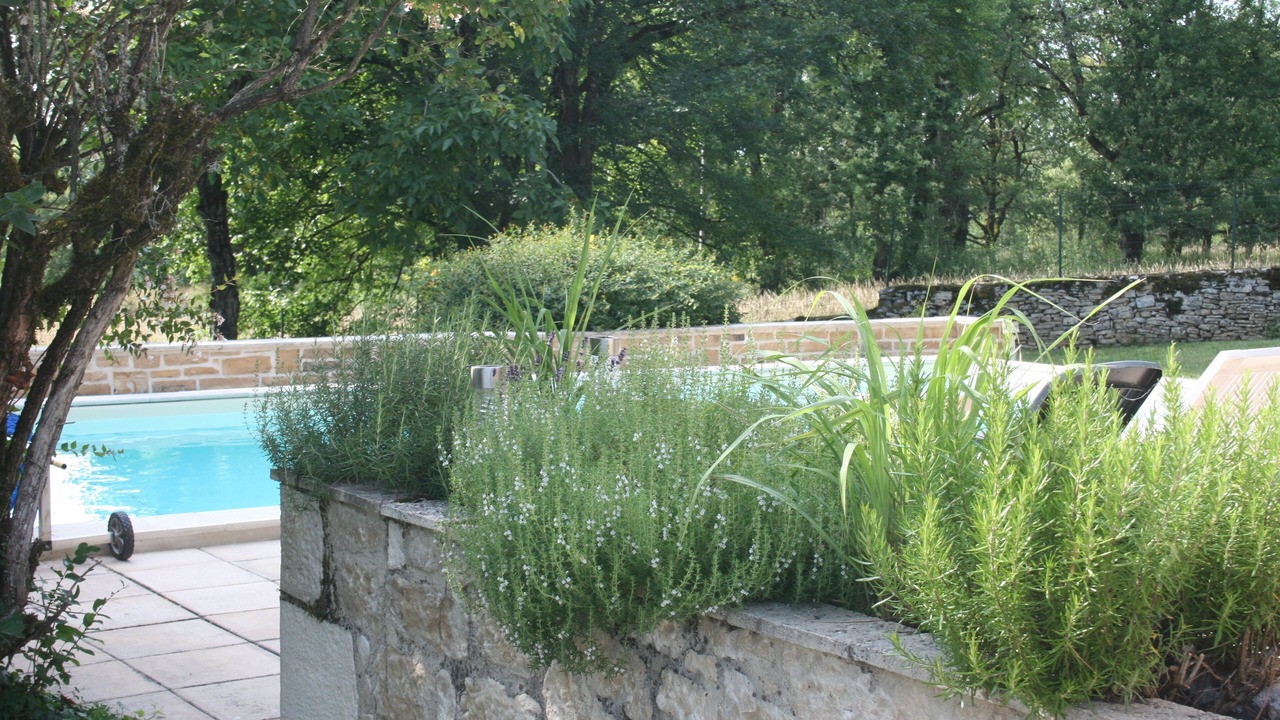 Photo of Outdoor in Montgesty