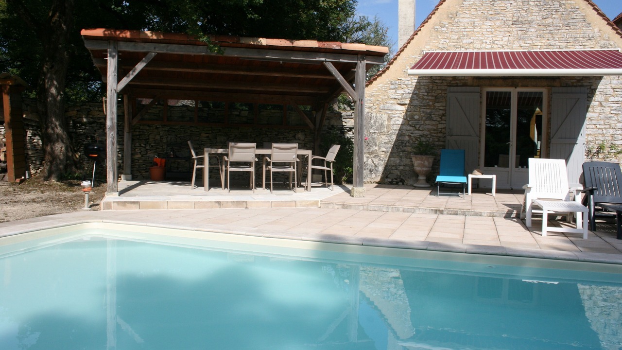 Photo of Outdoor in Montgesty