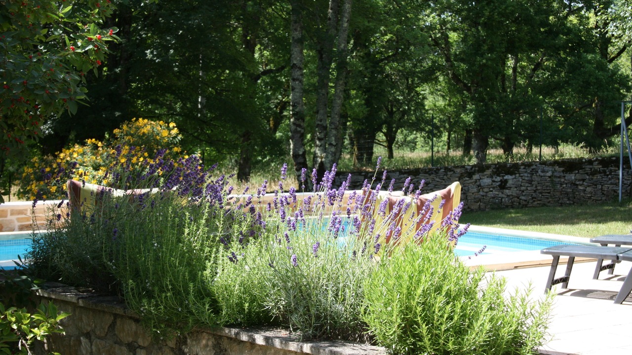 Photo of Outdoor in Montgesty