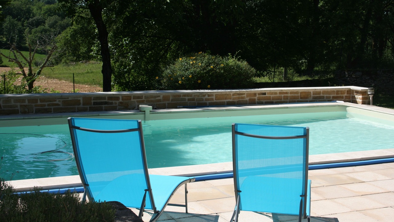 Photo of Outdoor in Montgesty