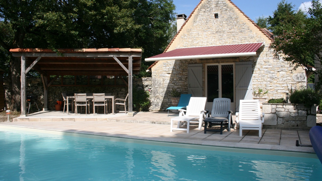 Photo of Outdoor in Montgesty