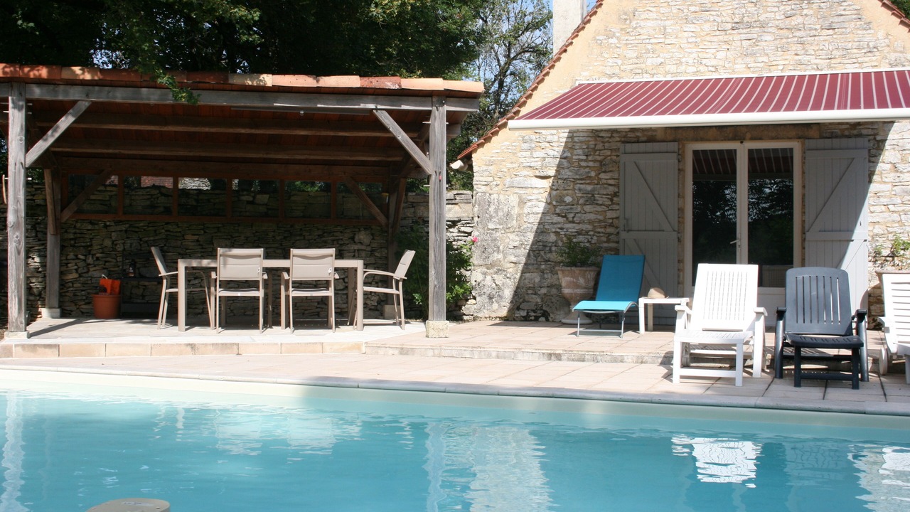 Photo of Outdoor in Montgesty