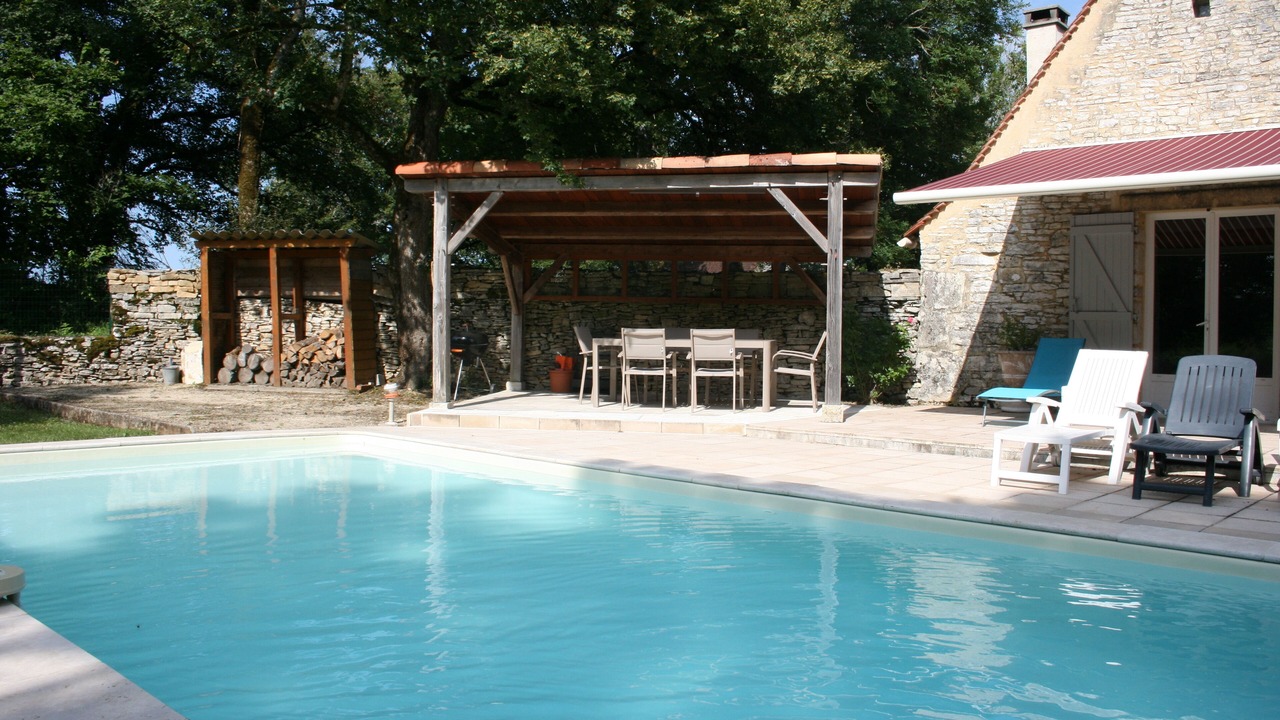 Photo of Outdoor in Montgesty