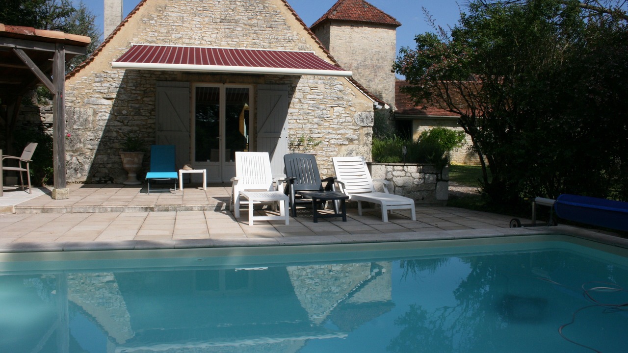 Photo of Outdoor in Montgesty