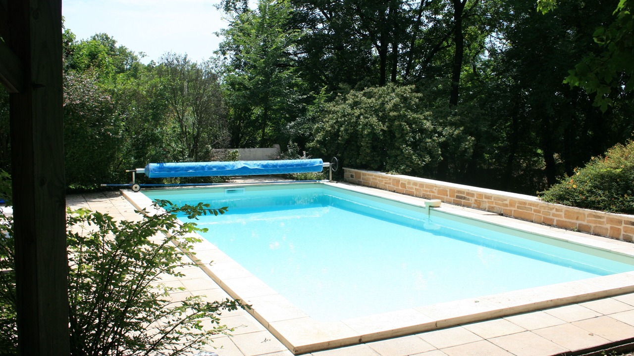 Photo of Outdoor in Montgesty