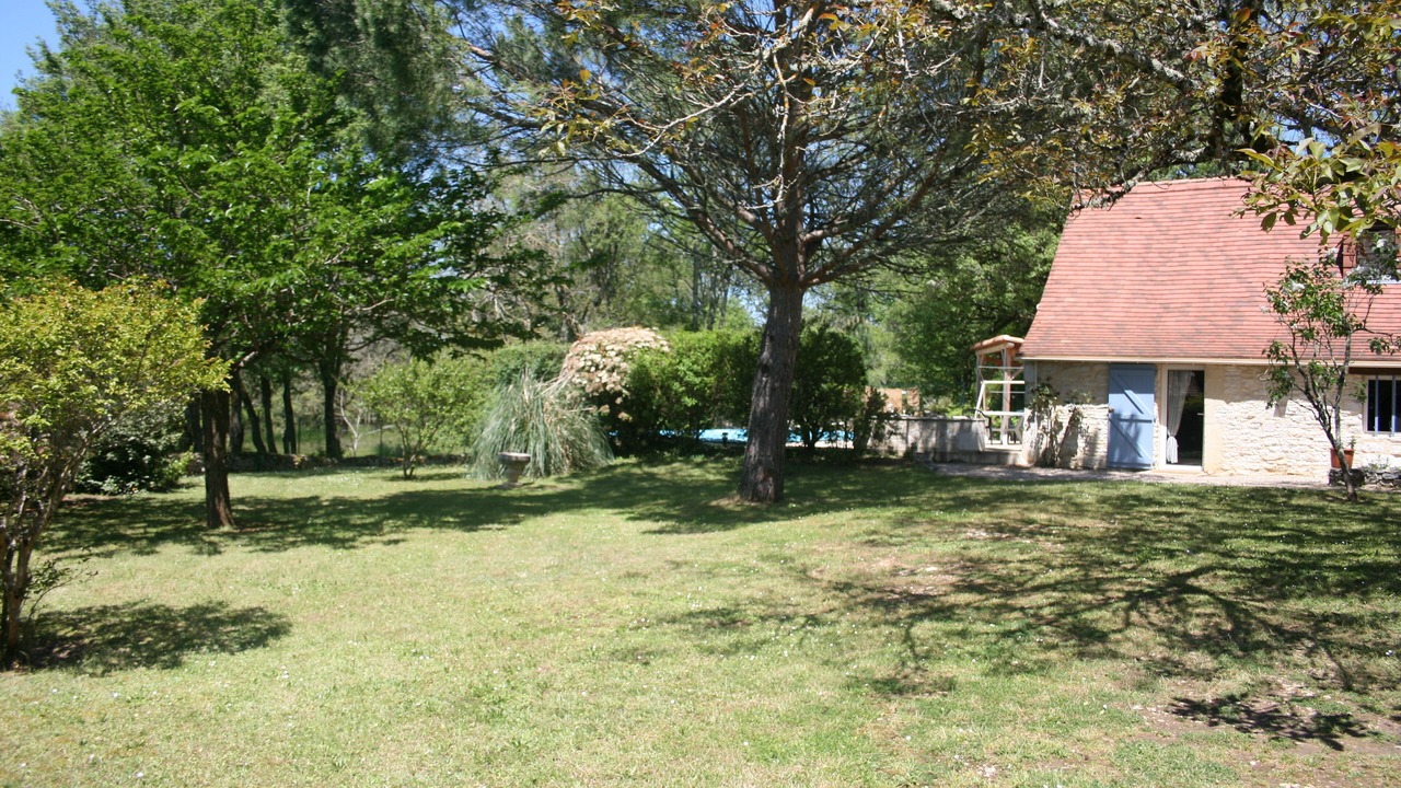 Photo of Outdoor in Montgesty