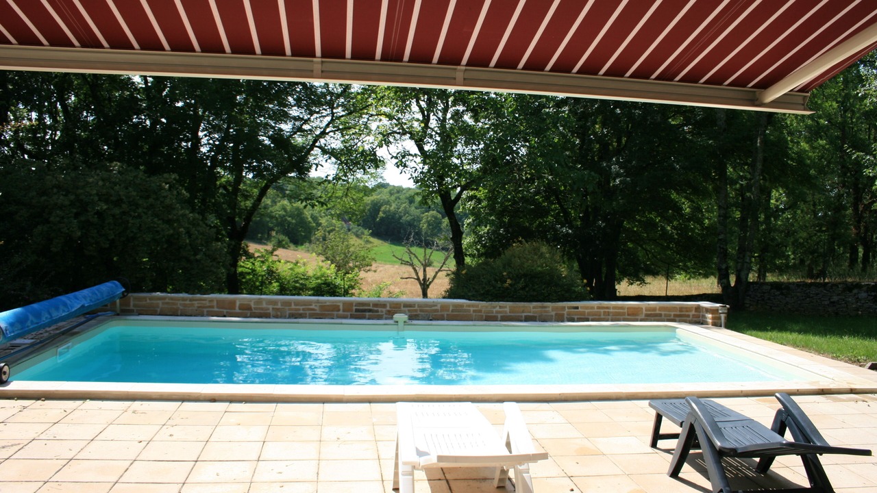 Photo of Outdoor in Montgesty