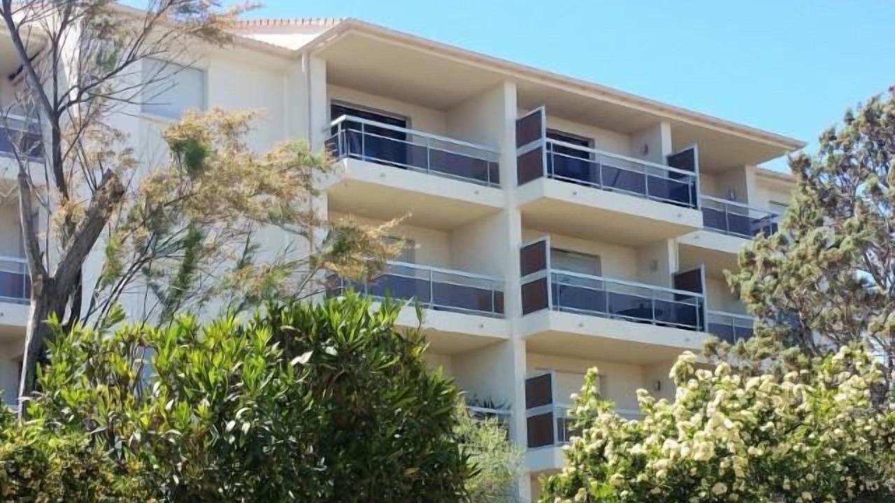 Photo of Outdoor in Calvi