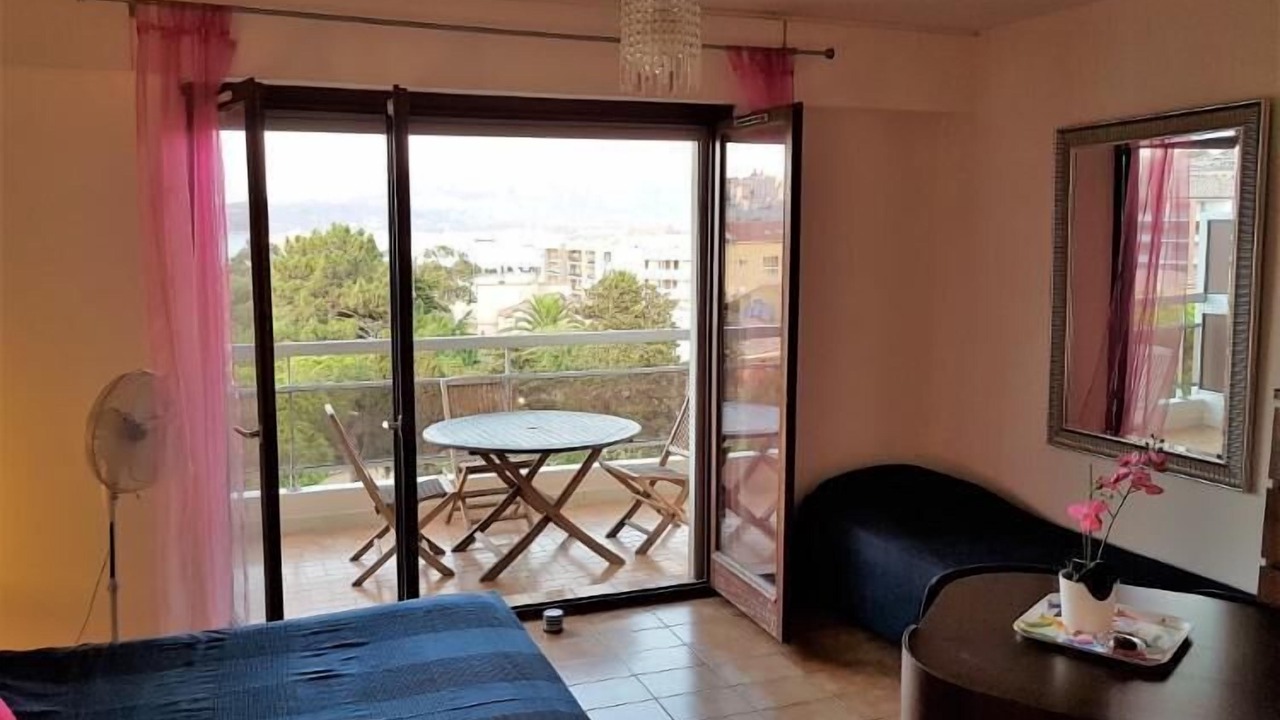 Photo of Others in Calvi