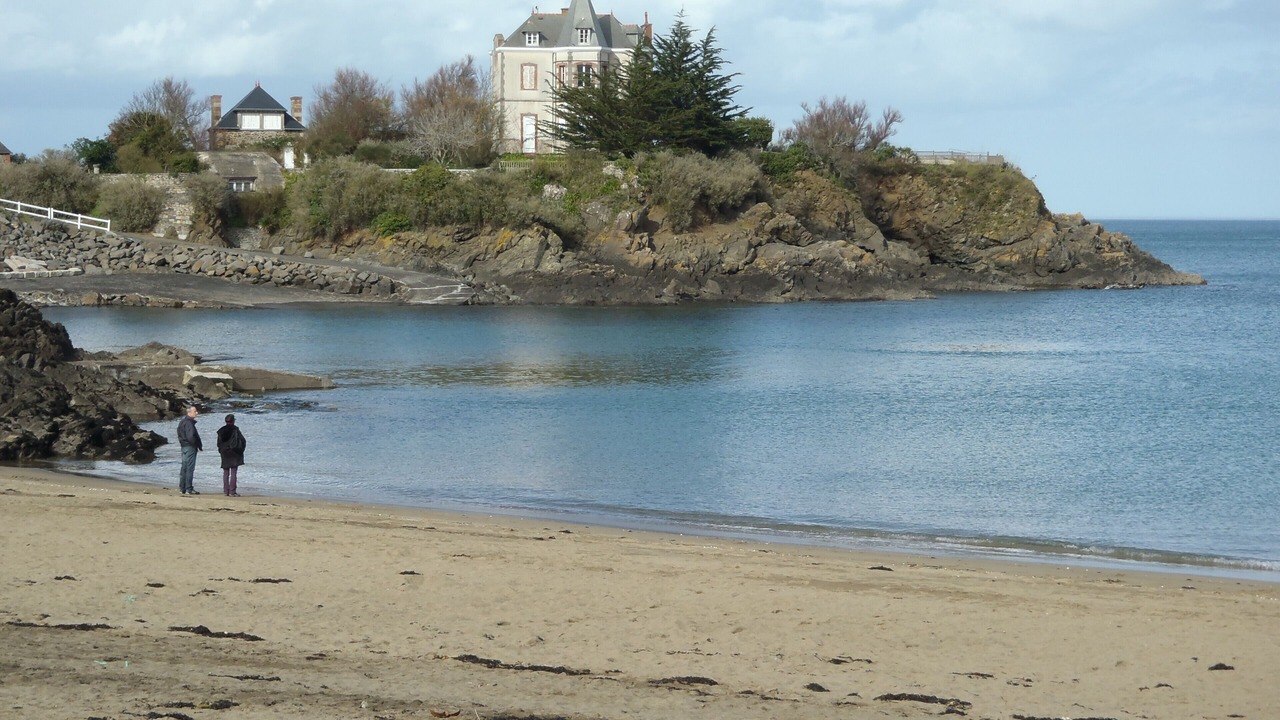 Photo of Others in Treveneuc