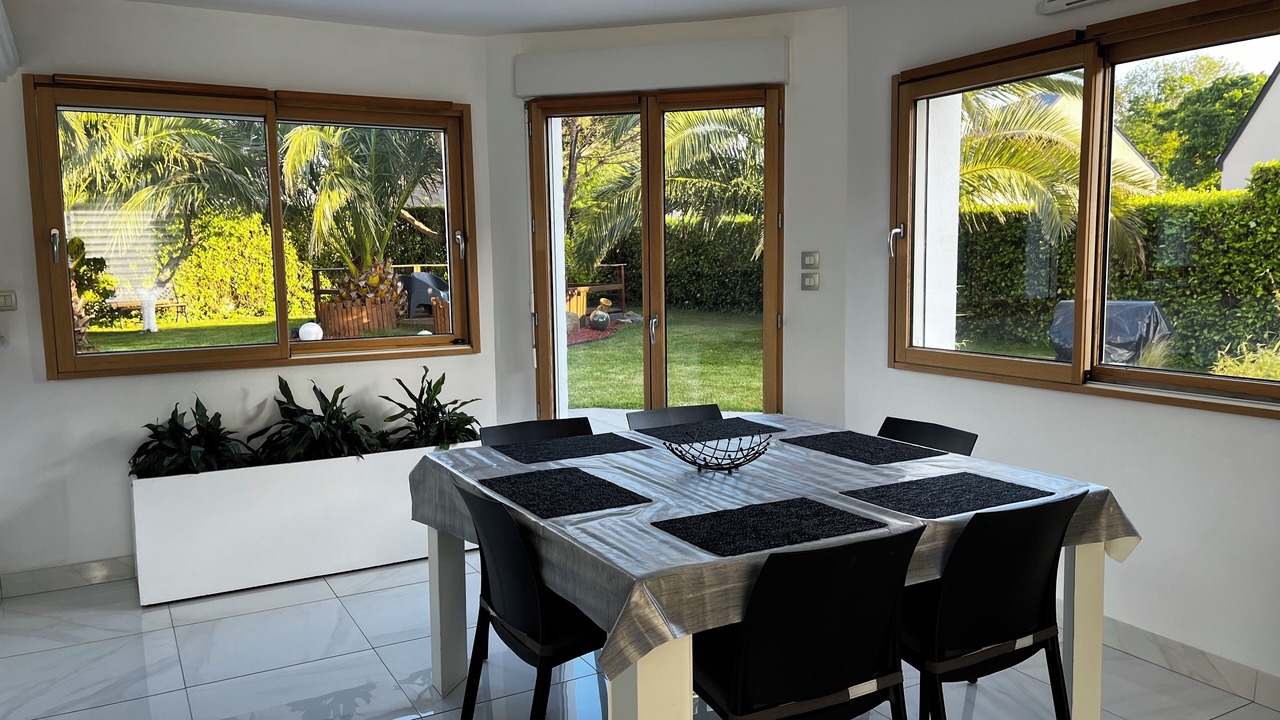 Photo of Others in Treveneuc