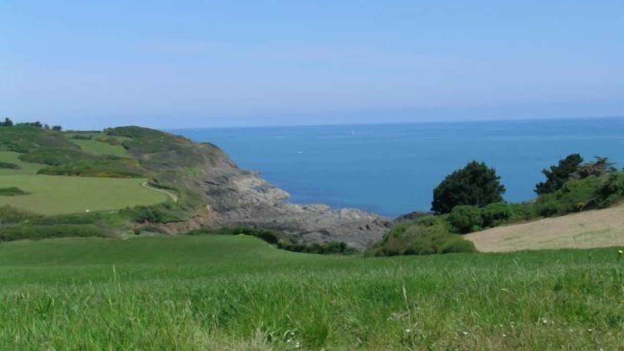 Photo of Others in Treveneuc