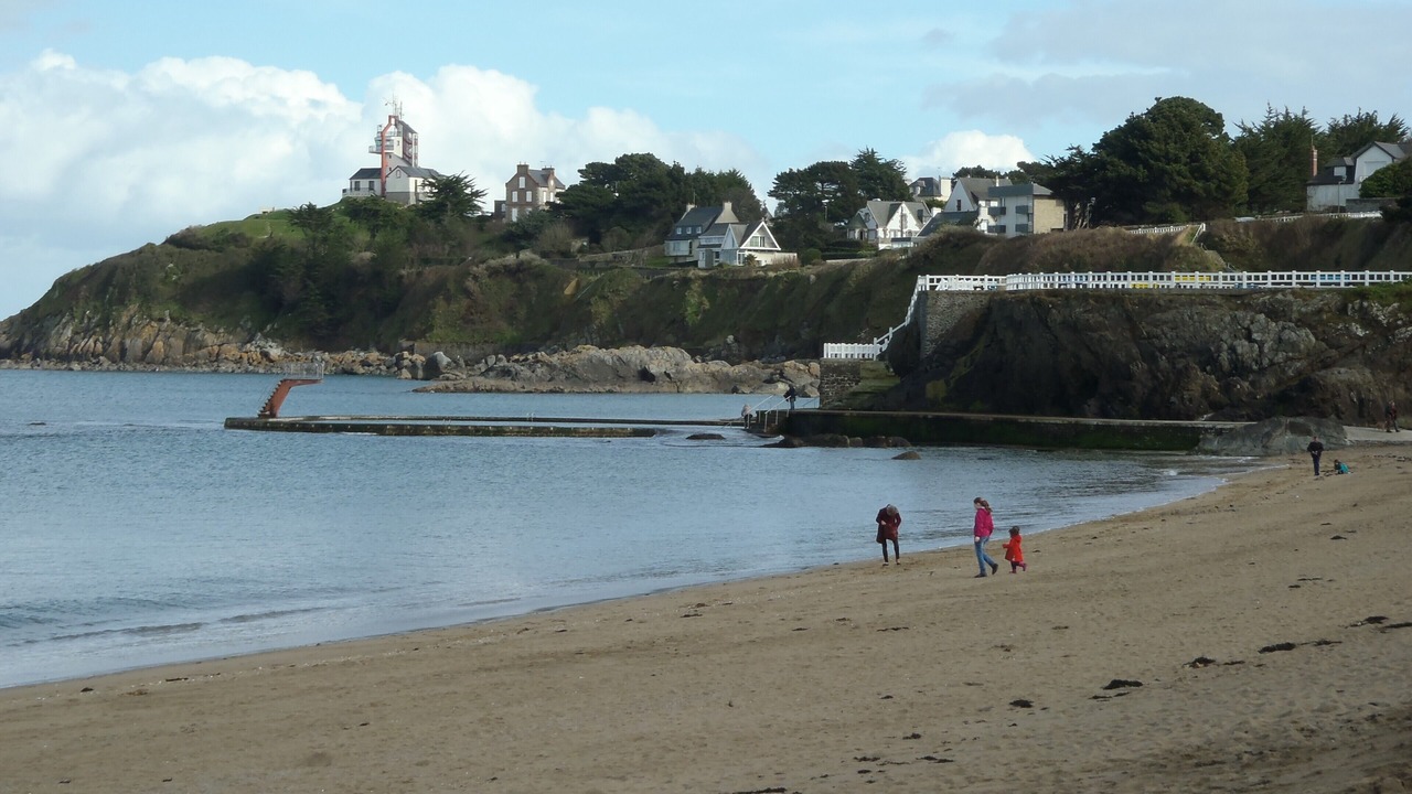 Photo of Others in Treveneuc