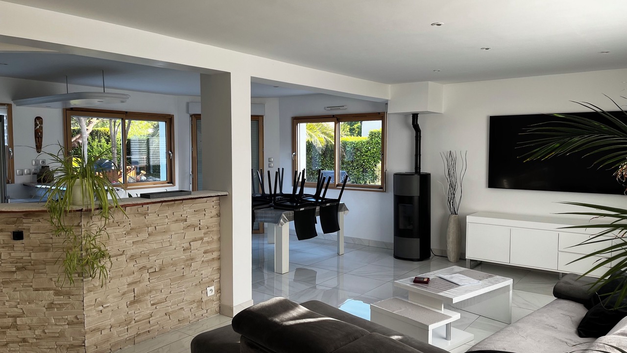 Photo of Others in Treveneuc