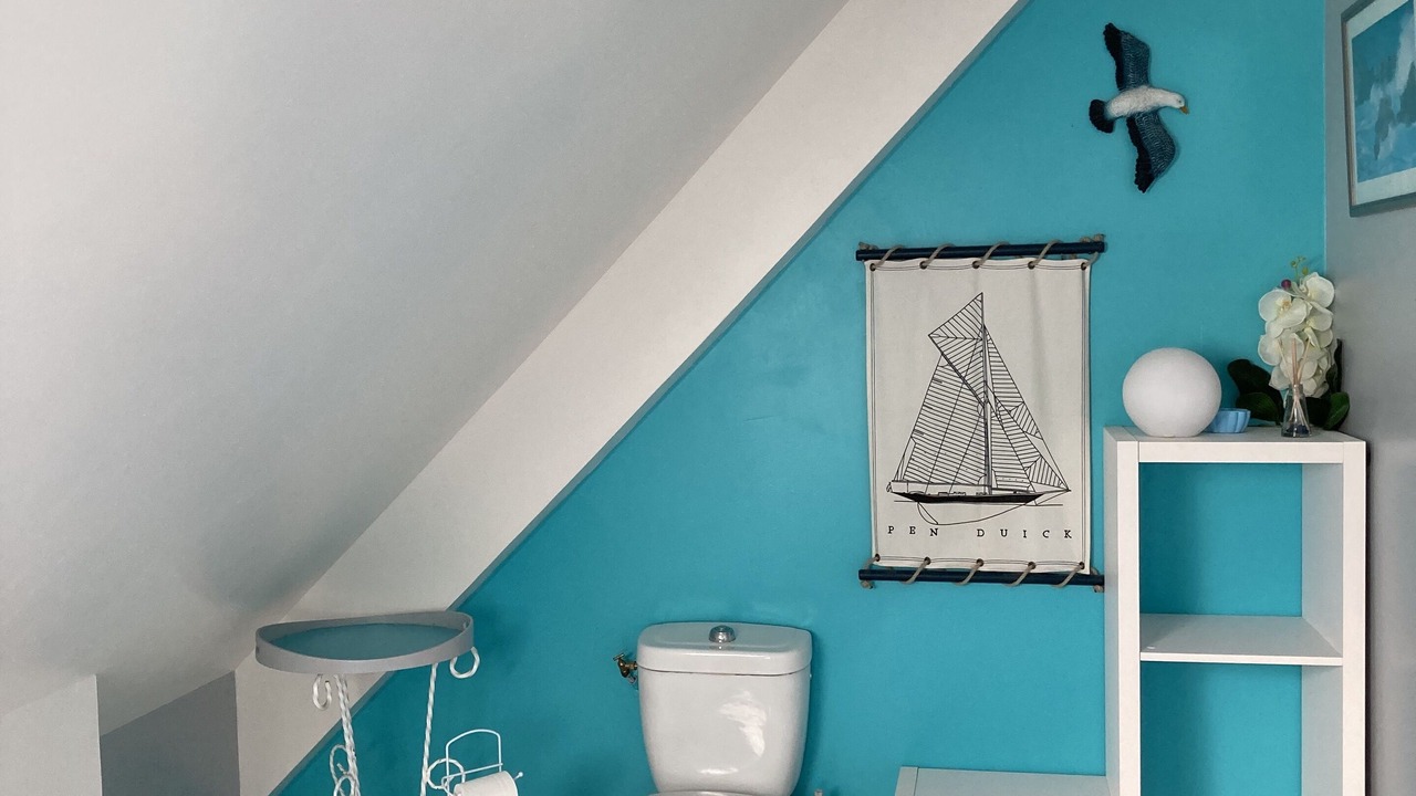 Photo of Others in Treveneuc