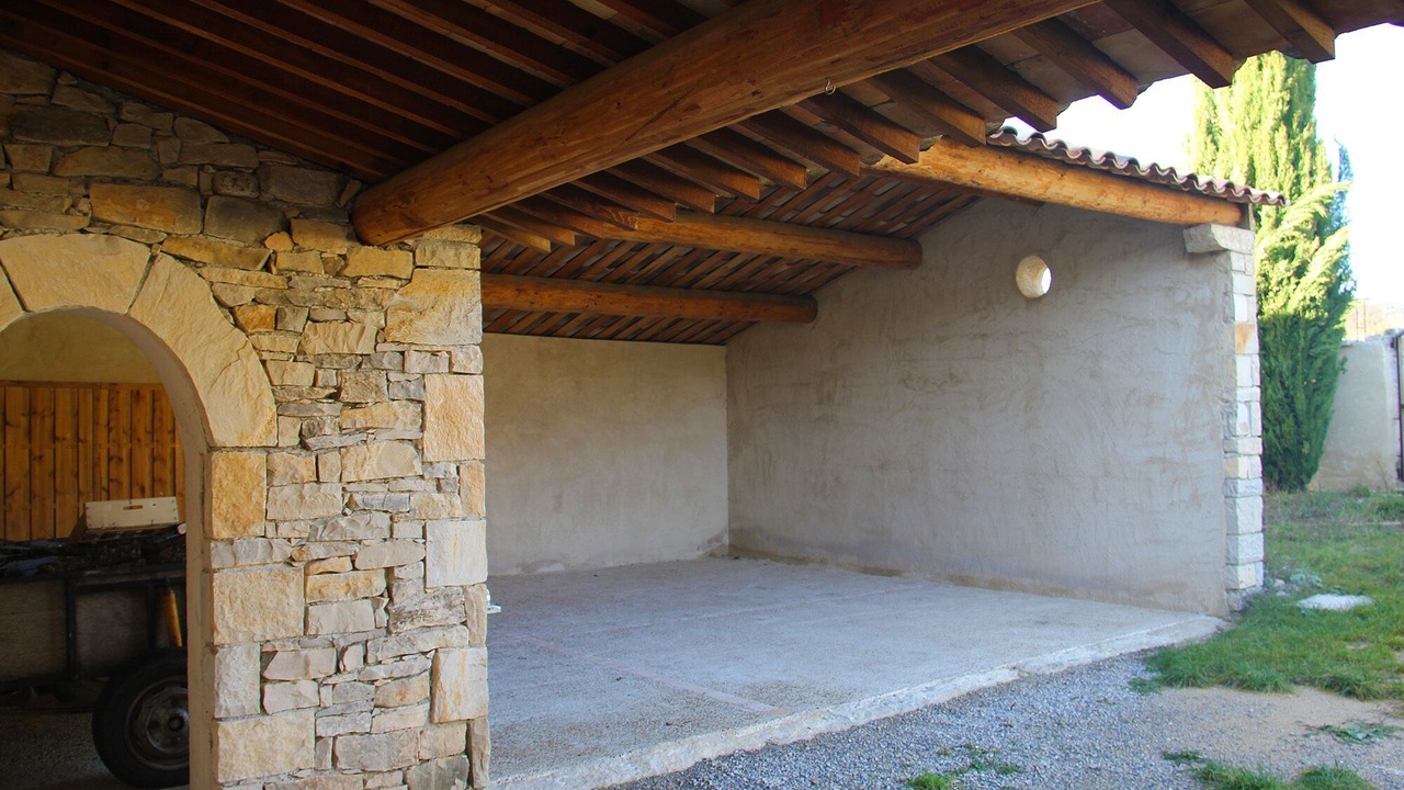 Photo of Outdoor in L'Hospitalet
