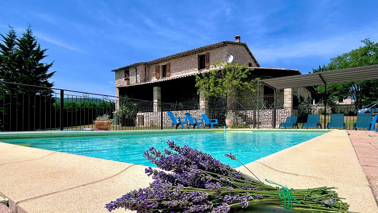 Photo of Outdoor in L'Hospitalet