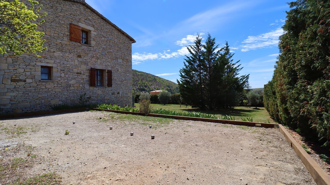 Photo of Outdoor in L'Hospitalet