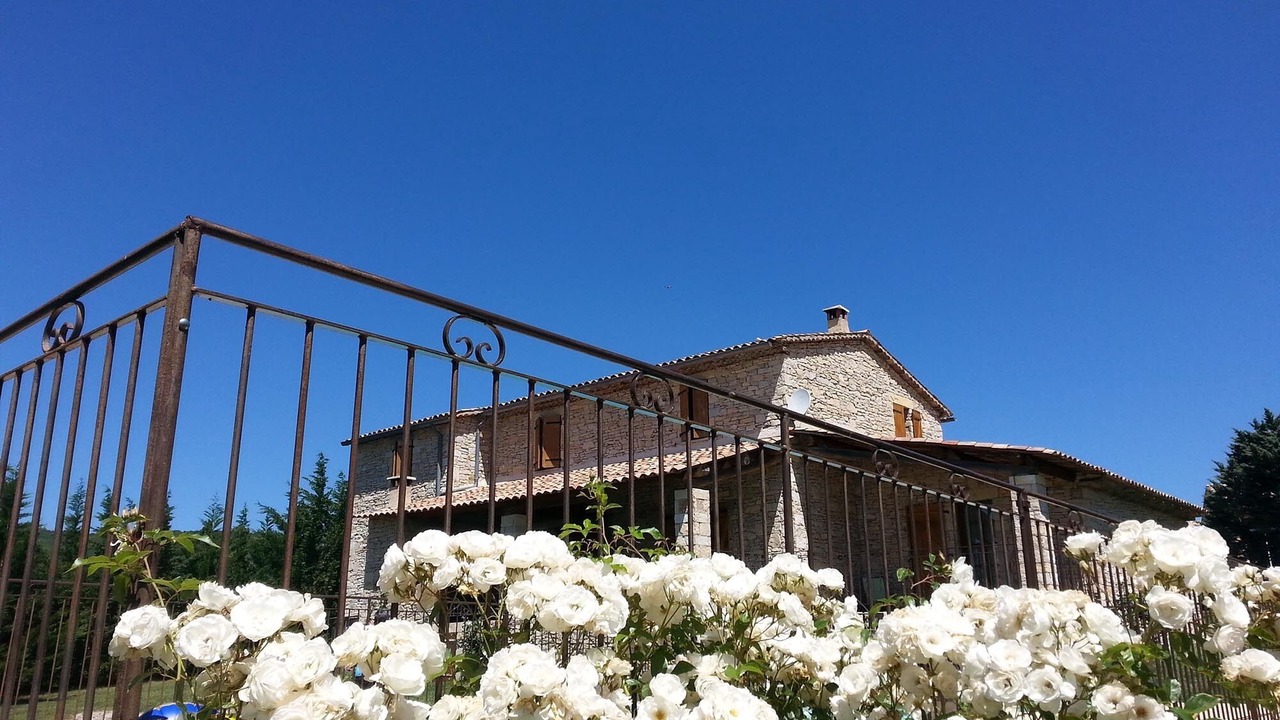 Photo of Outdoor in L'Hospitalet