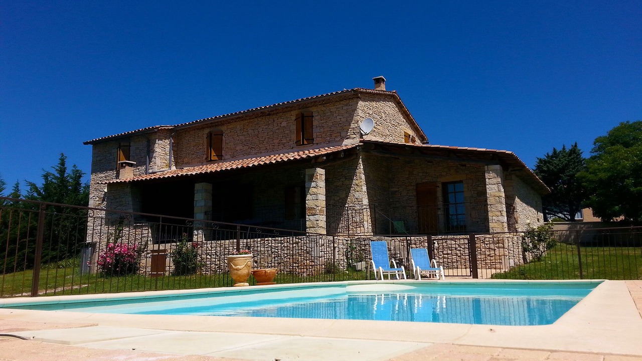 Photo of Outdoor in L'Hospitalet