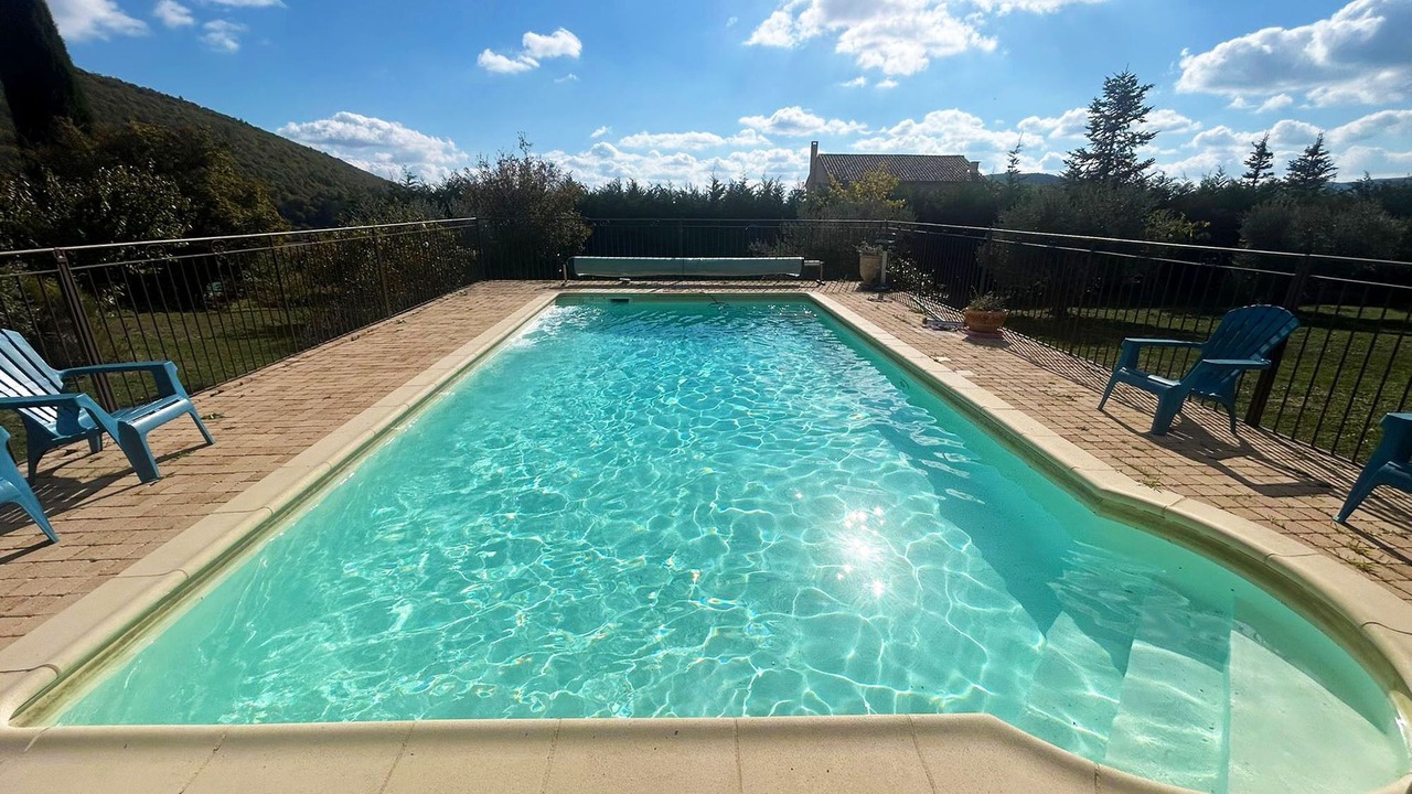 Photo of Outdoor in L'Hospitalet