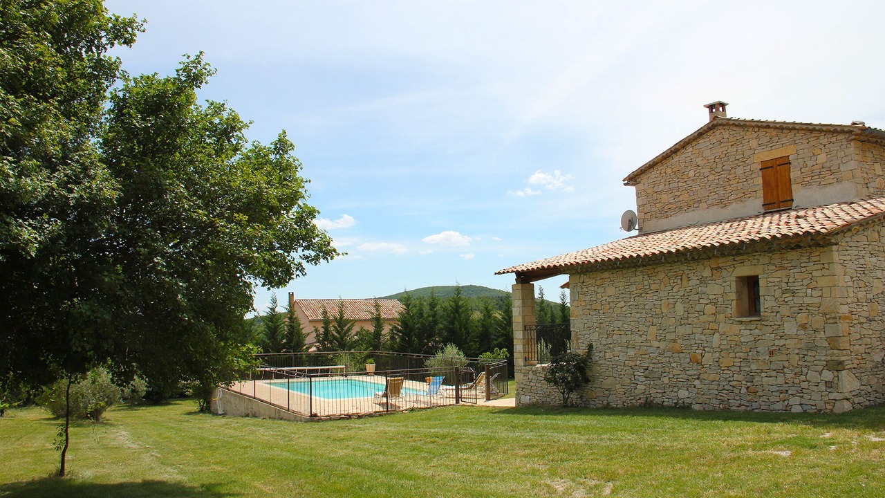 Photo of Outdoor in L'Hospitalet