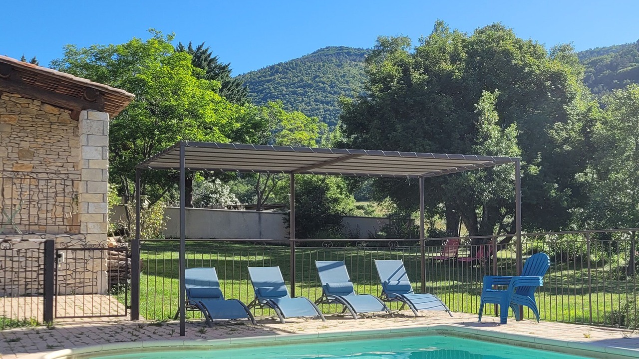 Photo of Outdoor in L'Hospitalet