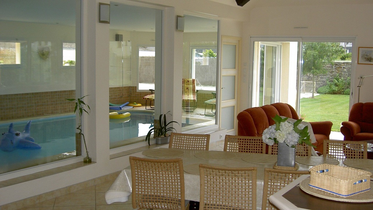 Photo of Outdoor in Saint-Nic