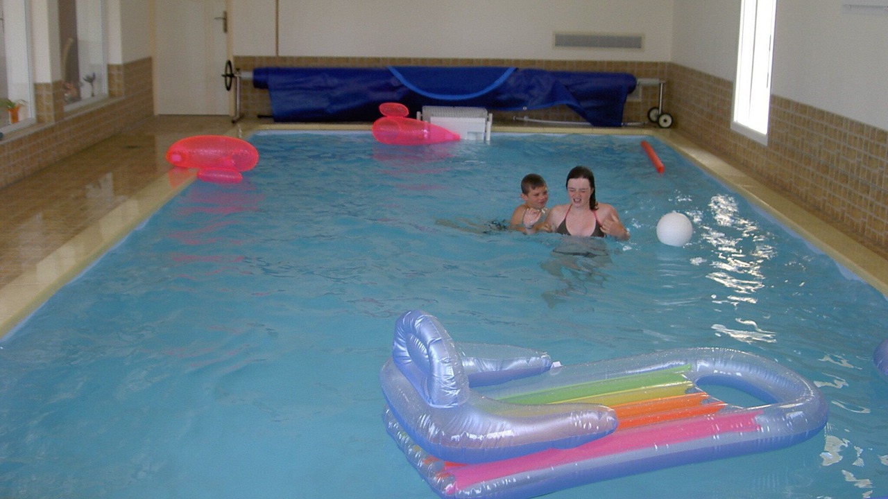 Photo of Outdoor in Saint-Nic