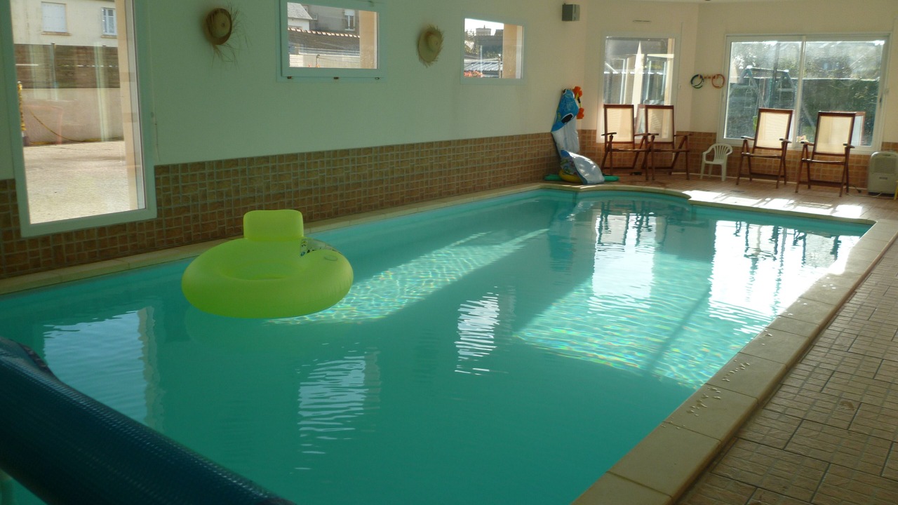 Photo of Outdoor in Saint-Nic