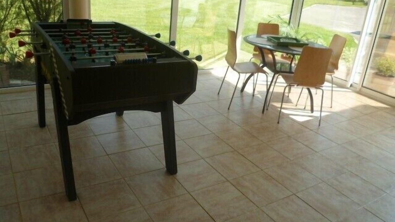 Photo of Outdoor in Saint-Nic