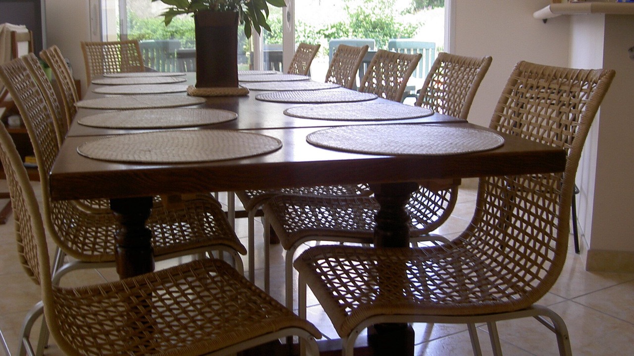 Photo of Others in Saint-Nic