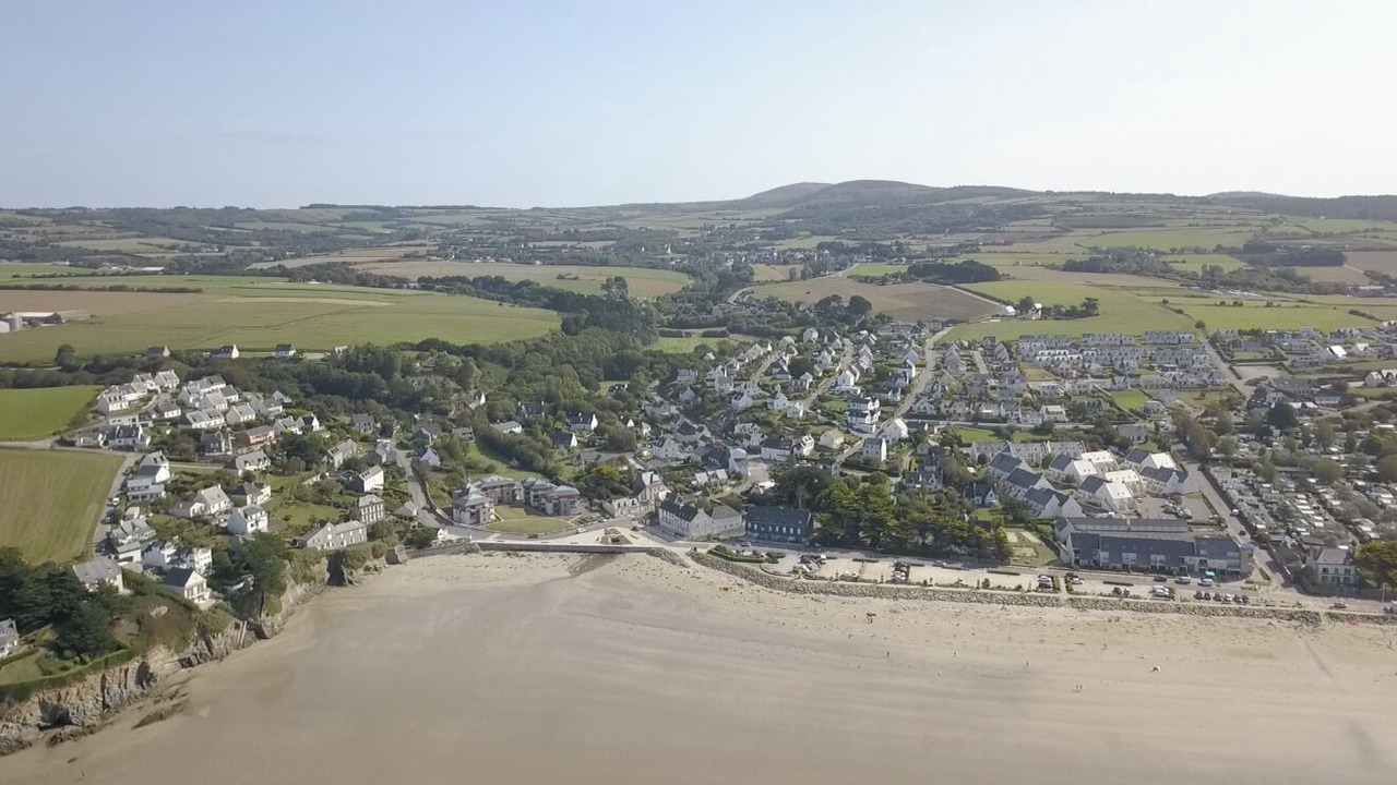 Photo of Outdoor in Saint-Nic