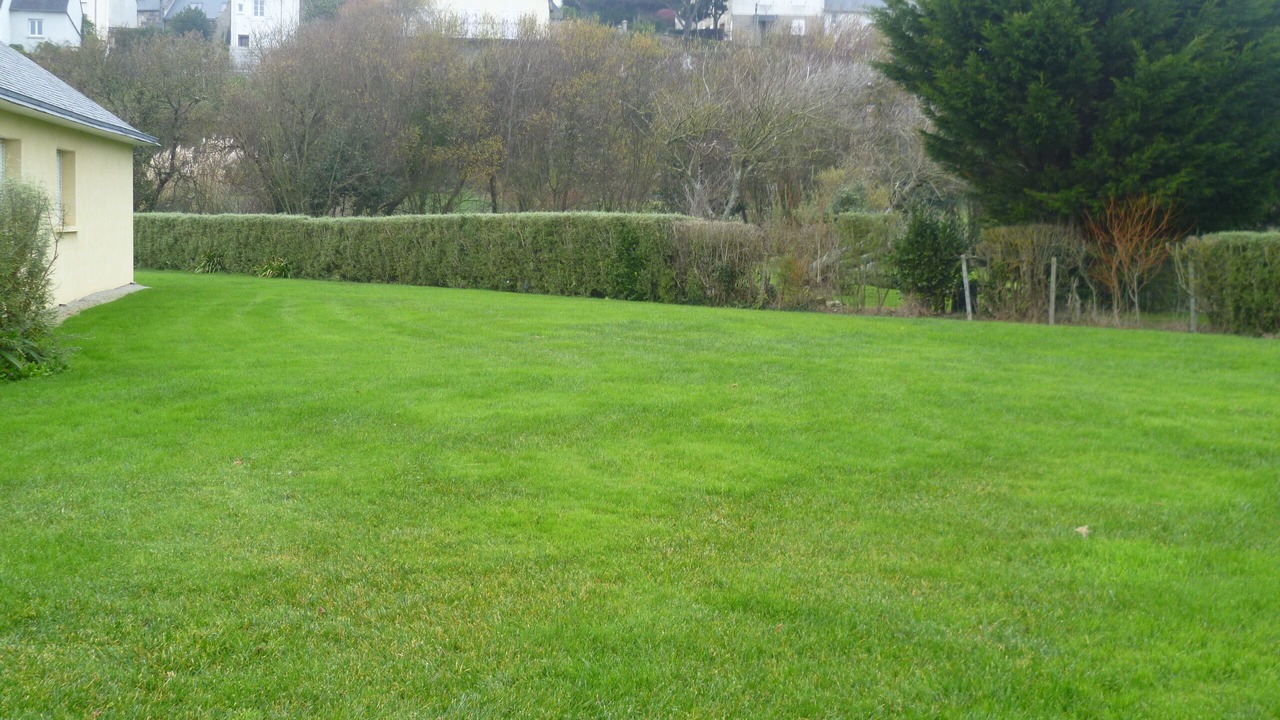 Photo of Outdoor in Saint-Nic