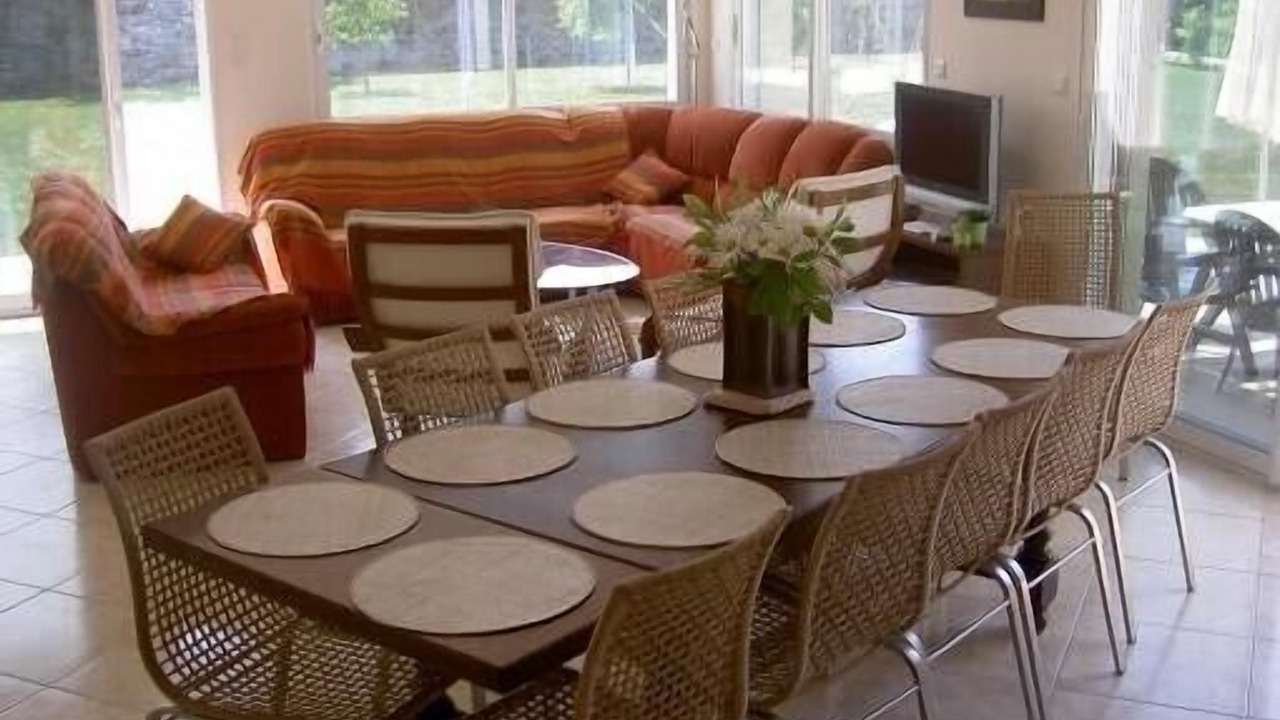 Photo of Others in Saint-Nic