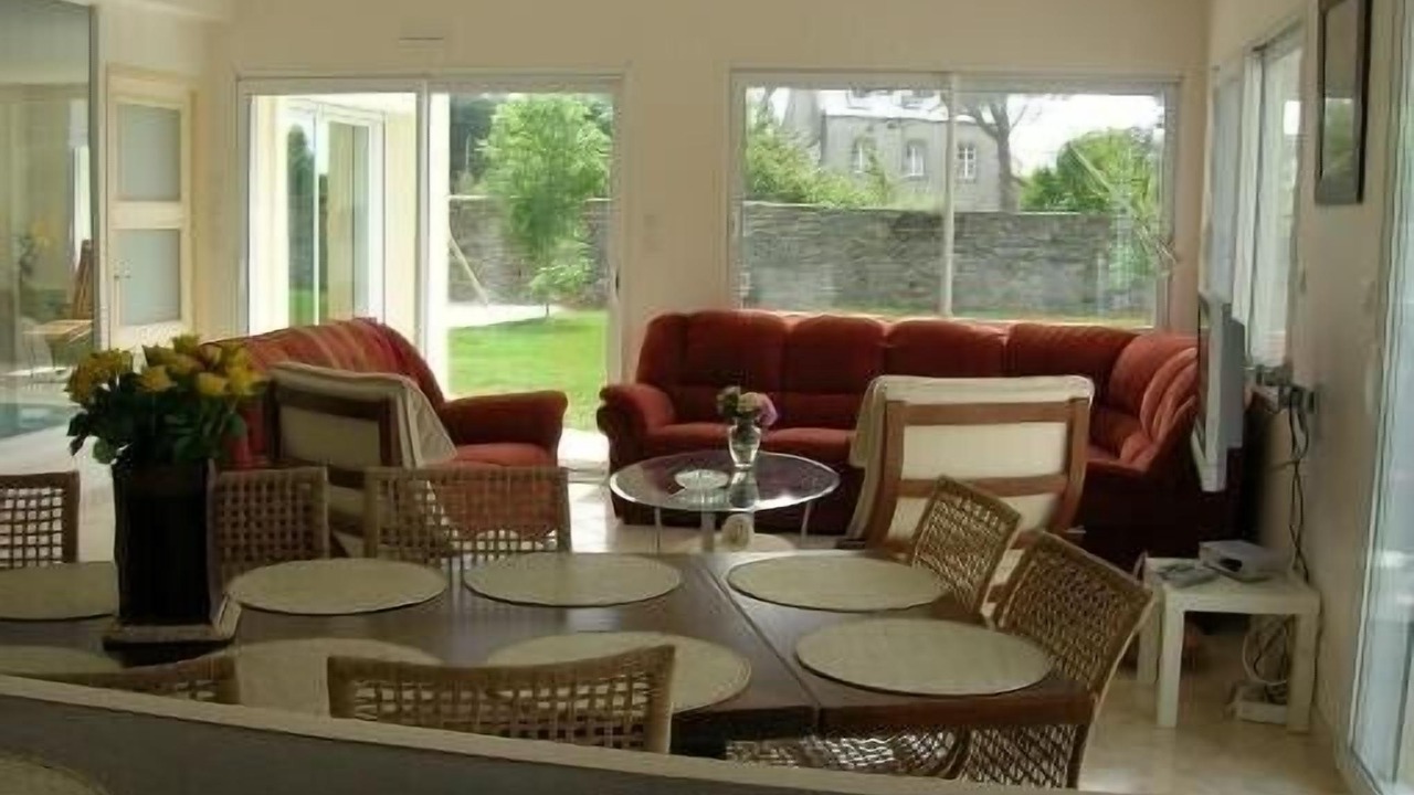 Photo of Others in Saint-Nic