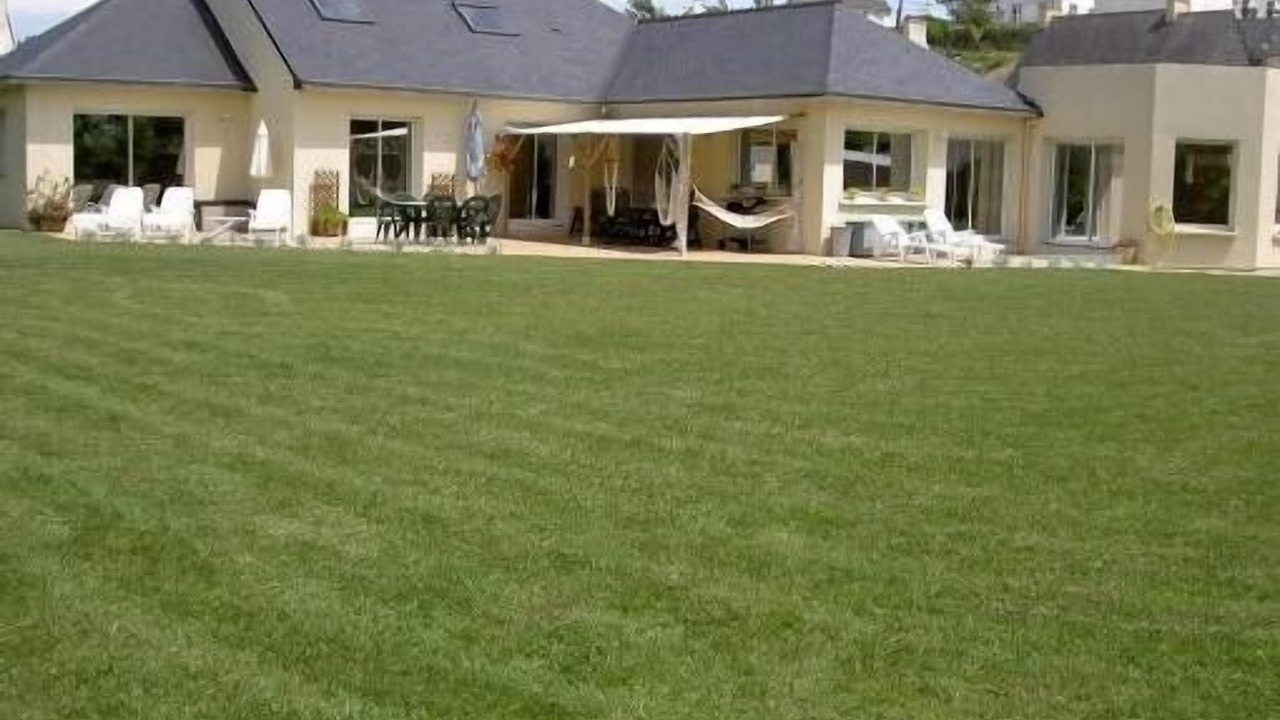 Photo of Outdoor in Saint-Nic