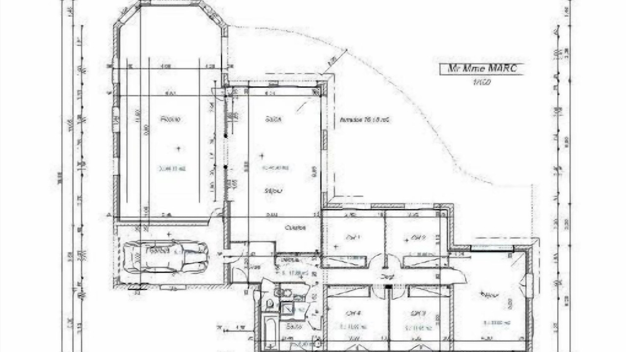 Photo of Others in Saint-Nic