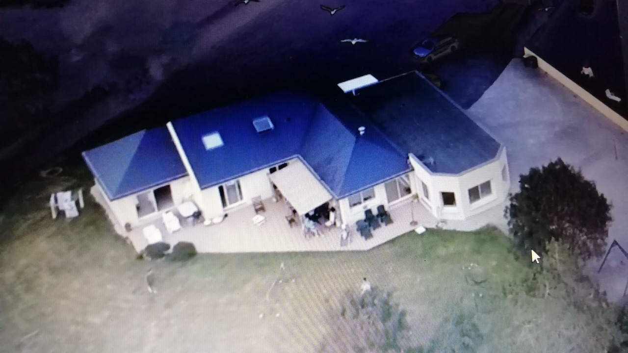 Photo of Outdoor in Saint-Nic