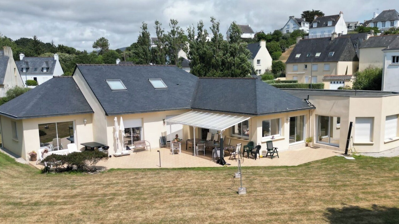 Photo of Outdoor in Saint-Nic