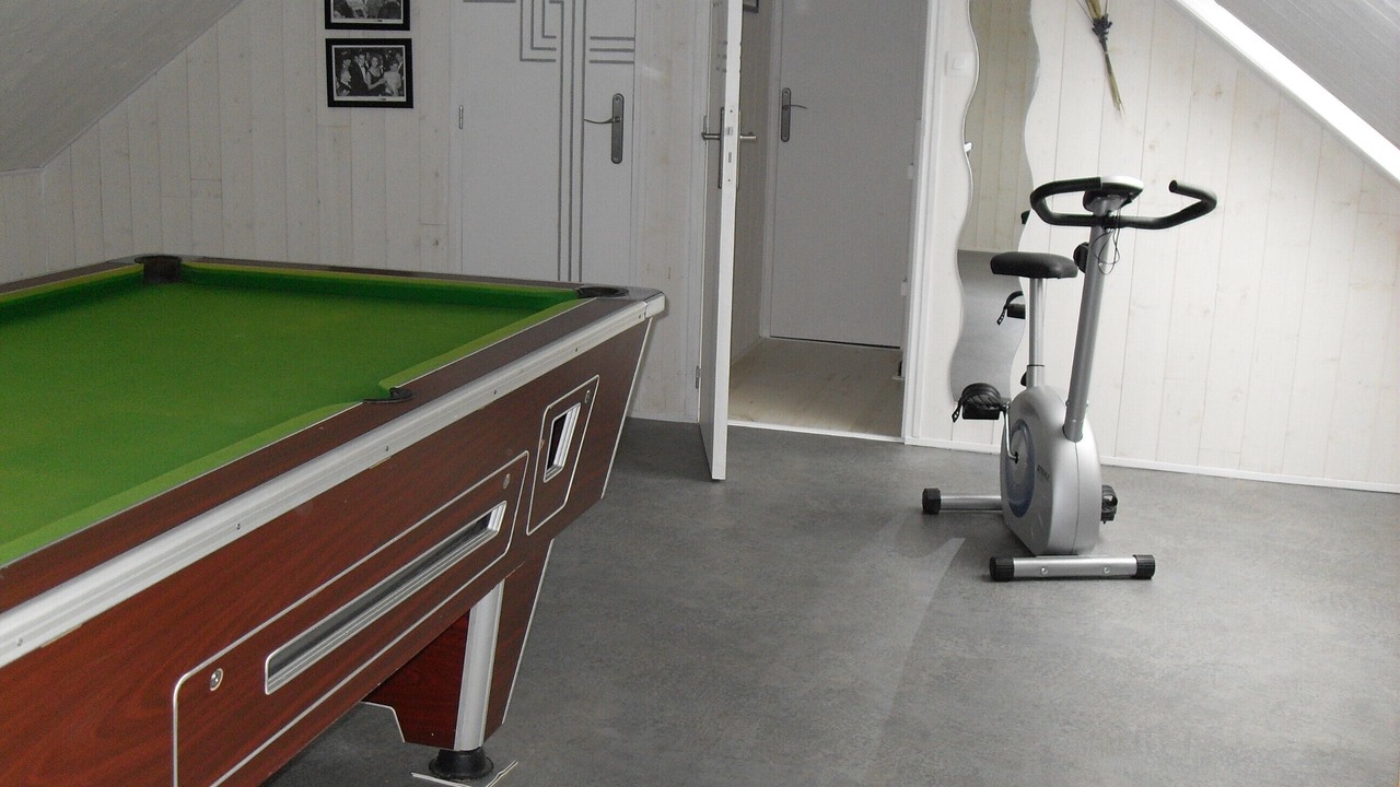 Photo of Others in Saint-Nic