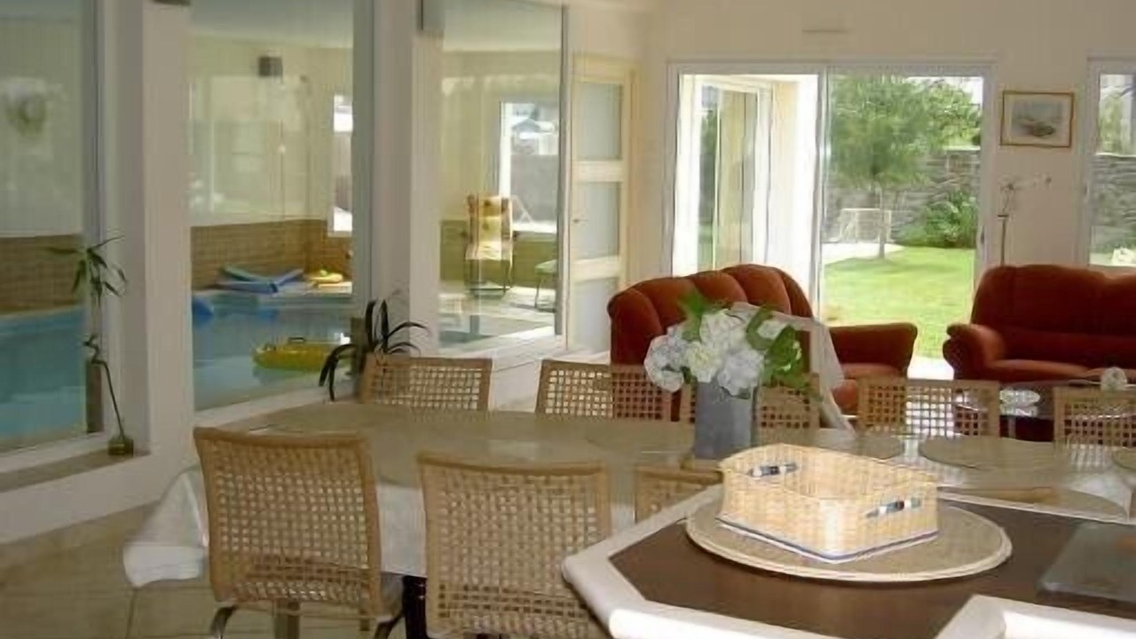 Photo of Others in Saint-Nic