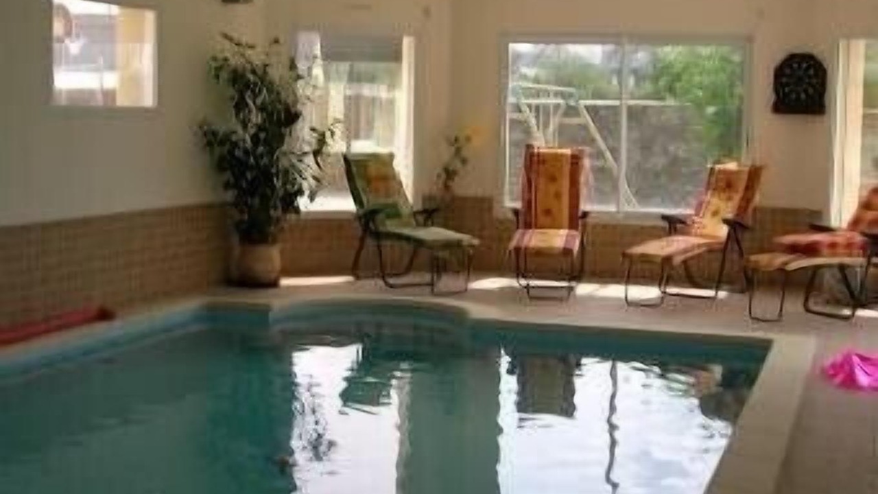 Photo of Outdoor in Saint-Nic