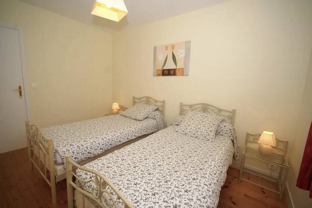 Photo of Others in Maisons