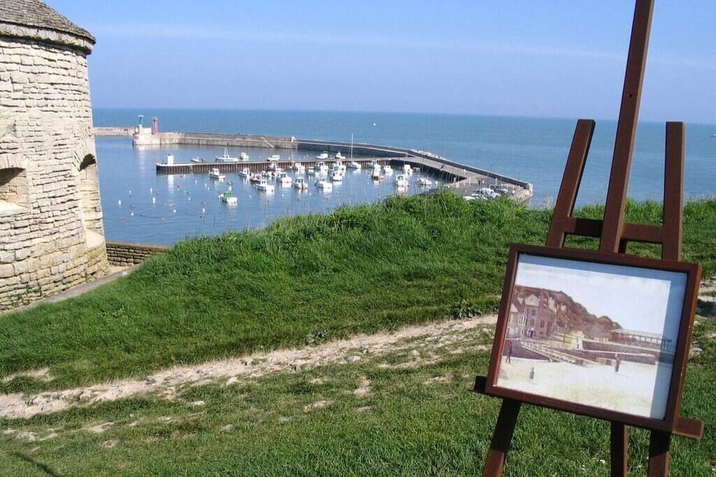 Photo of Others in Maisons